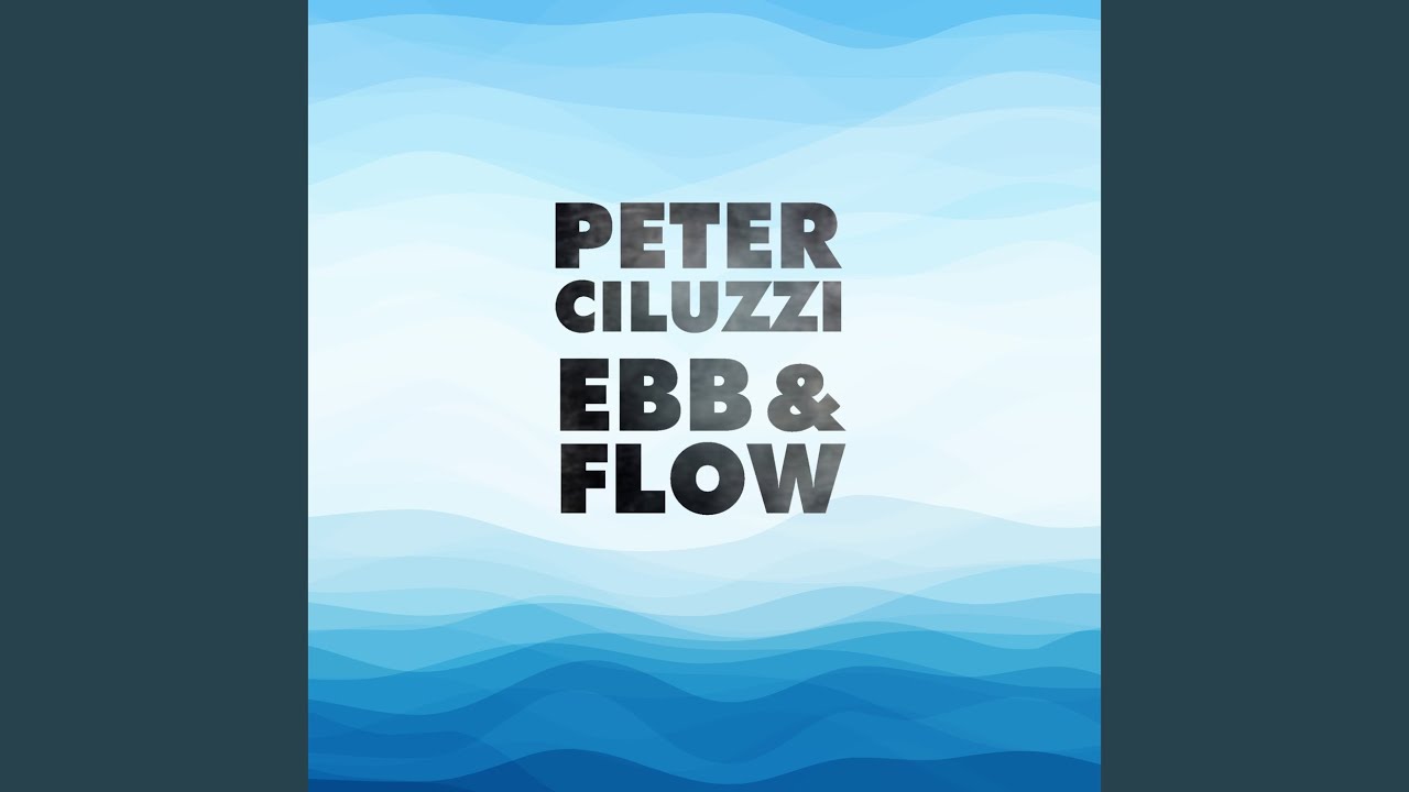 Ebb and Flow adlı videoyu YouTube'da izle Ebb and Flow adlı videoyu YouTube'da izle