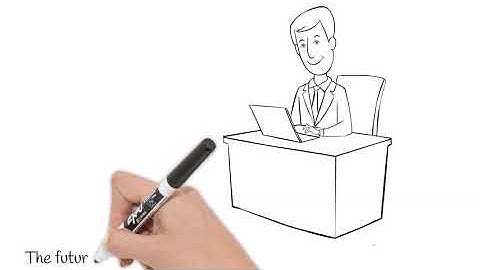 SAP Self Learning Videos