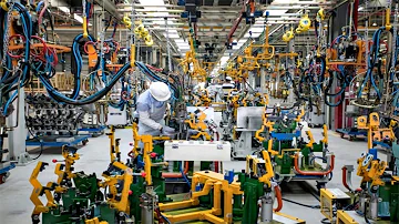 O que a reforma Capanema proporcionou a Educação brasileira?