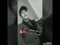 ЩѓШ Щ Ш Щ ШЁЩ ШЇЩ Ш рџЊЋрџЋ Ш ШЁШЇШ Щ Щ Щ ШЇЩ Щ Ш Ш вЃ рџ ћрџЏѕвЃ Ш Щ Ш Ш Ш Щ Щ ЩЉЩЃШ Щ Ш Ш Ш Щ Щ Щ Щ Ш Щ ШІЩ Ш Щ Щ ШЁЩЉШ Щ рџ Єрџ ЩѓШ Щ Ш Щ ШЁЩ ШЇЩ Ш рџЊЋрџЋ Ш ШЁШЇШ Щ Щ Щ ШЇЩ Щ Ш Ш вЃ рџ ћрџЏѕвЃ Ш Щ Ш Ш Ш Щ Щ ЩЉЩЃШ Щ Ш Ш Ш Щ Щ Щ Щ Ш Щ ШІЩ Ш Щ Щ ШЁЩЉШ Щ рџ Єрџ