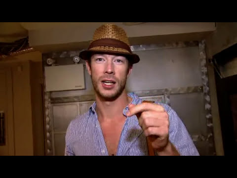 Ranker Video