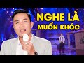 Ai Không Còn Mẹ Đừng Nghe - Tuyển Tập Nhạc Hay Về Mẹ | Dũng Sến Official