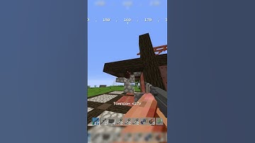 Пвп с томиком  RustEx org #minecraft #rustex #майнкрафт #rust+ #rust @rustex_official