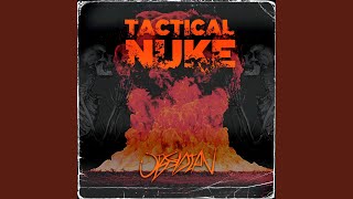 Tactical Nuke