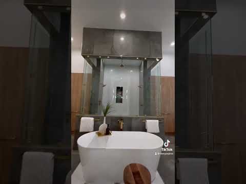 2101 N CORSEY WAY, Eagle, ID home video tour