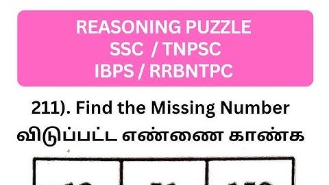 how to solve group2 mains reasoning puzzle questions🤔 #youtubeshorts2026 #howtosolve #justin #hype