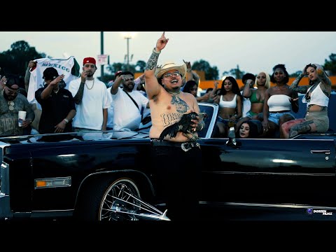 That Mexican OT – Barrio feat. Lefty Sm (Official Music Video)