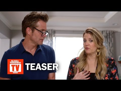 santa-clarita-diet-season-3-teaser-|-'date-announcement'-|-rotten-tomatoes-tv