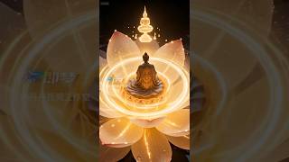 Buddha’s light#malaysia #taiwan #Indonesia #hongkong #Thailand#Singapore #creativeinspiration