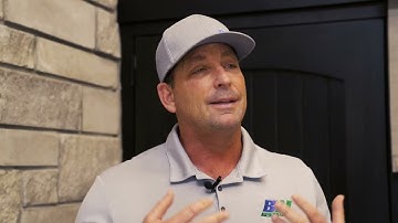 BW Fusion: The Future of Crop Nutrition Is Now - Crop Biologicals, Farming, Better Yields