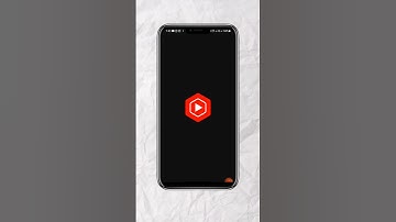 How to open chrome browser per youtube studio