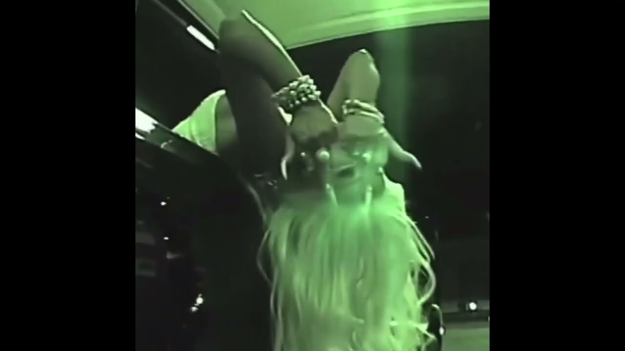 (FREE) Cash Cobain Type Beat 2026 - 