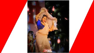 Raya Mala Mumbai La Shopping La 💕 || 🎶New Marathi Instagram Trending Video 💫 #Trending #reels