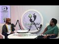 Osoo Carraa Arkadhe Ustaaz Ibsaa Hasan Lakkuu Podcast Kutaa 1 Osoo Carraa Arkadhe Ustaaz Ibsaa Hasan Lakkuu Podcast Kutaa 1