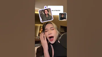 XO TEAM TIKTOK Chana Xoteam Tiktok 