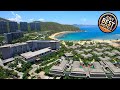 LUHUITOU Sanya Resort Sanya China Hotel Review LUHUITOU Sanya Resort Sanya China Hotel Review