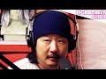 Bobby lee explains how periods work  science alert