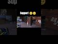 1v4_Imposible😎☠️ #shortvideo #freefire