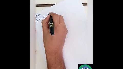 unit 4 lesson 3 isosceles triangle  prep 2