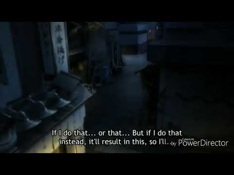JUUNI TAISEN  WARRIOR RAT  WISH