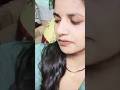 तीनों टाइम खाना खोजेला #shortvideo #shortsfeed #love #song #trndig #