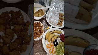 Busy day+iftari prep#middleclasslife#ramadanvlogs#dailyvlogs#iftarprep#shorts