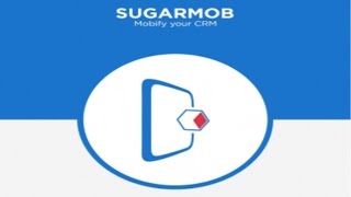 Feature Rich & Customizable Mobile Application For SugarCRM
