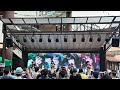 マジカル・パンチライン『SE~Re:Trigger』@ステラタウン大宮(2026.8.23)