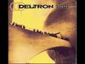 Video thumbnail for Deltron 3030 - Memory Loss