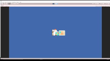 Testing Collision Detection