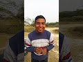 Madam ji udati hai apne husband ke paise #comedy #fun