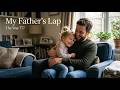 My Father's Lap
