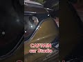 Maruti Suzuki xl6 interior and exterior all accessories