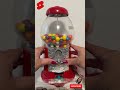 🔴 This Took Me 20 Tries… 😄🎭✨#shorts #asmr #satisfying
