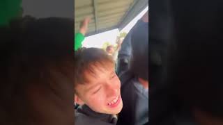 Non league ultras #footballchants #nonleague #nonleaguefootball #awaydays #footballultras