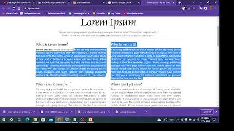 ✅ How to Switch to Classic Editor in WordPress | 🔥 WordPress Tutorial For Beginners