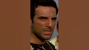 THAT Attitude Dhoom John Abraham Abhishek Bachchan Uday Chopra Esha Rimi YRFShorts 