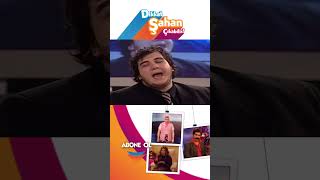 Bayır Aşağı Kasımpaşa