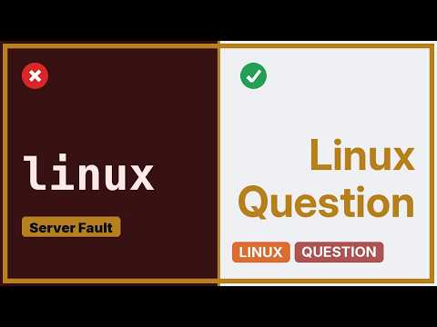 Connection to port 22 refused (2 Solutions!!)