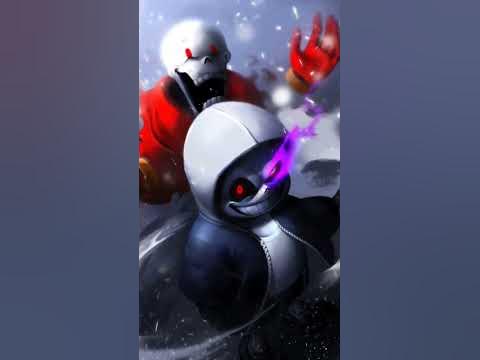 Даст Санс #санс #сансы - YouTube