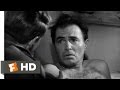 Lolita (1962) - Bathtub Consolation Scene (6/10) | Movieclips