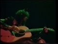 Led Zeppelin: Bron-Yr-Aur Stomp 5/24/1975 HD