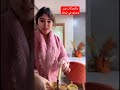 سحور خفيف كلشي حماق عليه زمردة