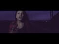 Claudia - SANGUE E LACRIME feat. IDEM (OFFICIAL VIDEO) [1080 HD]