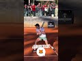 Jannik Sinner - Internazionali BNL d'Italia Master 1000 Roma ⌛️🇮🇹🦊