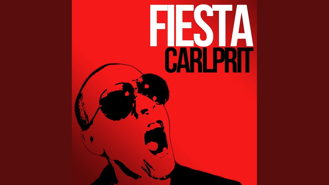 Fiesta (Michael Mind Project Remix)