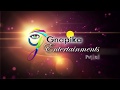 Gnapika entertainments private limited