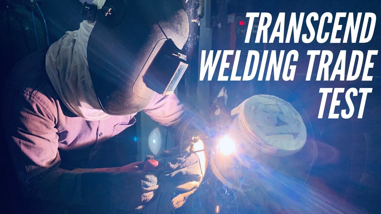 TIG ARC Welding 6 Sch 40 Stainless Steel Pipe Purging Welding tig-arc-welding-6-sch-40-stainless-steel-pipe-purging-welding