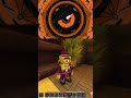 Meeting My First Klop in Hytale | #tigerseye856 on #Twitch