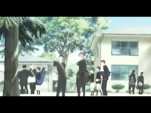 【 変わらないもの 】 時をかけれなかった おっさん が歌ってみた【蓮】